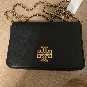 Tory burch Crossbody